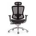 Free sample casters best rated ergonomic office chair